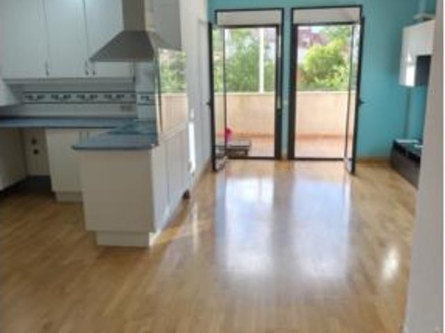 Piso Venta Velilla de San Antonio, Velilla de San Antonio