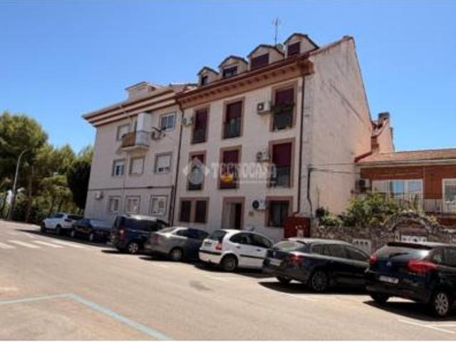 Piso Venta Velilla de San Antonio, Velilla de San Antonio