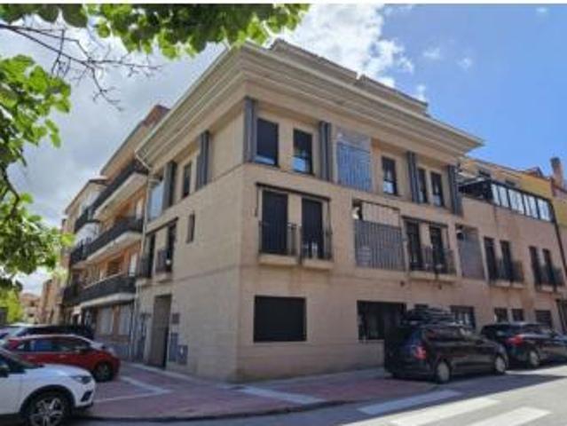 Piso Venta Velilla de San Antonio, Velilla de San Antonio