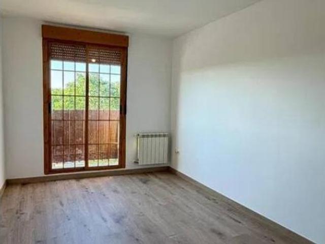 Piso Venta Velilla de San Antonio, Velilla de San Antonio