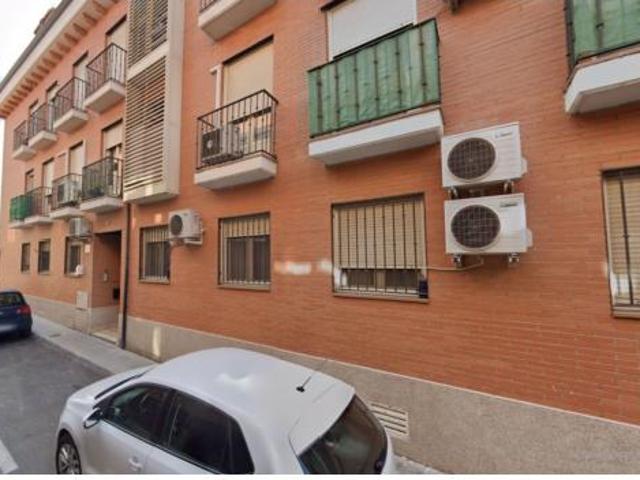 Piso Venta Velilla de San Antonio, Velilla de San Antonio