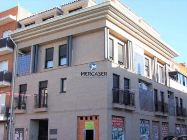 Piso Venta Velilla de San Antonio, Velilla de San Antonio
