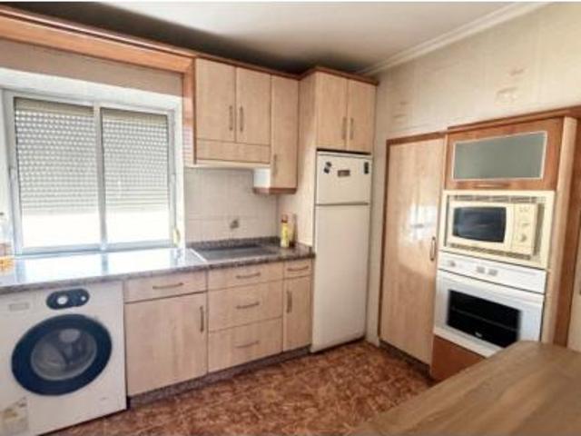 Piso Venta Venta de Baños, Venta de Baños