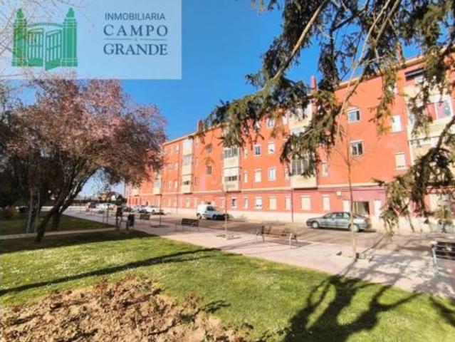 Piso Venta Venta de Baños, Venta de Baños