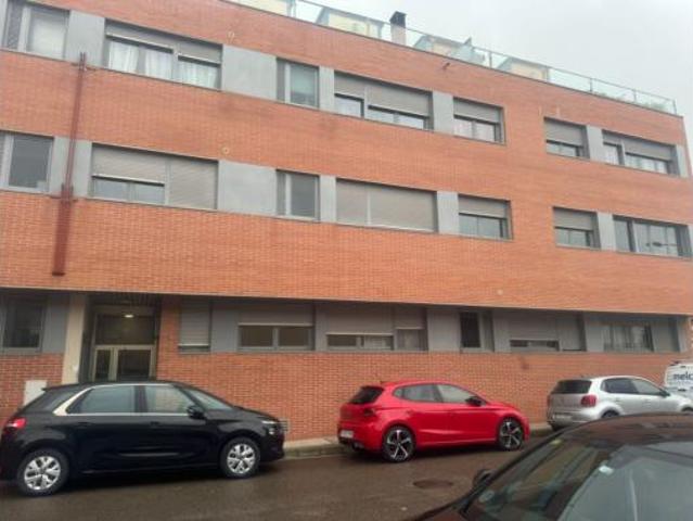 Piso Venta Venta de Baños, Venta de Baños