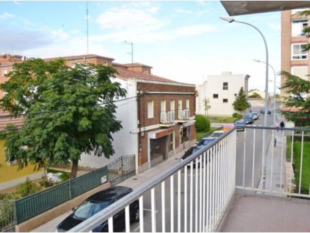 Piso Venta Venta de Baños, Venta de Baños