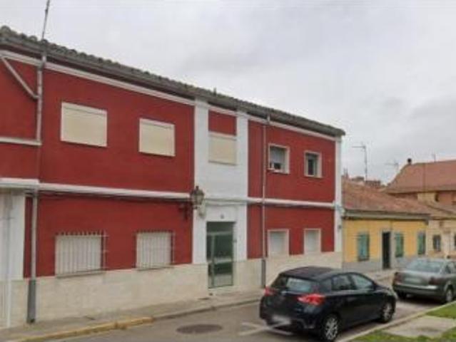 Piso Venta Venta de Baños, Venta de Baños