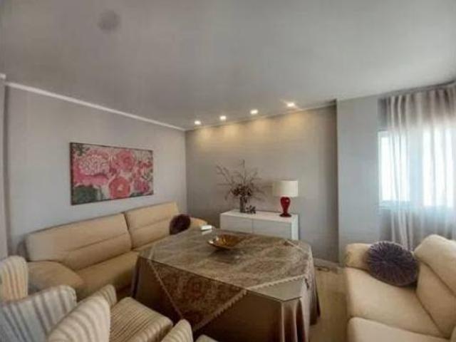 Piso Venta Vera, Casco Urbano