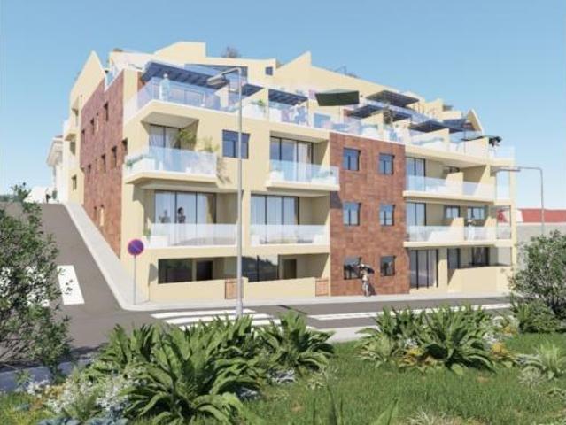 Piso Venta Vera, Casco Urbano