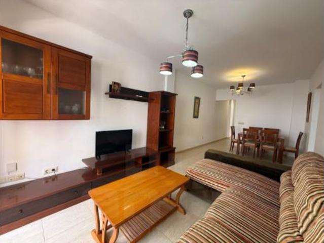 Piso Venta Vera, Casco Urbano