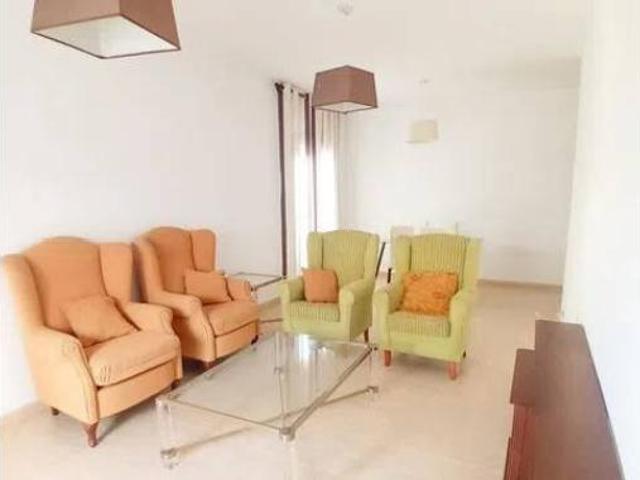 Piso Venta Vera, Casco Urbano