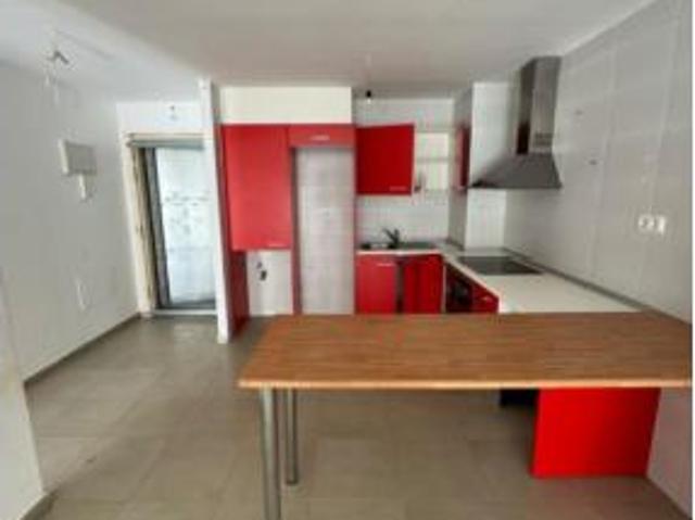 Piso Venta Vera, Casco Urbano
