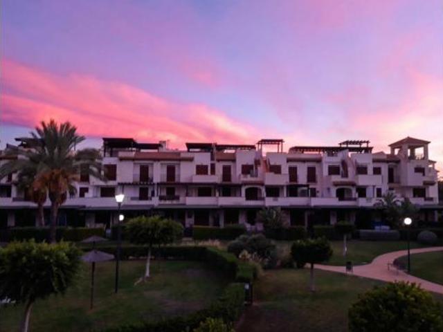 Piso Venta Vera, El Playazo