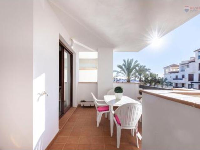 Piso Venta Vera, El Playazo