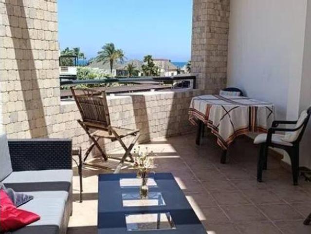 Piso Venta Vera, El Playazo