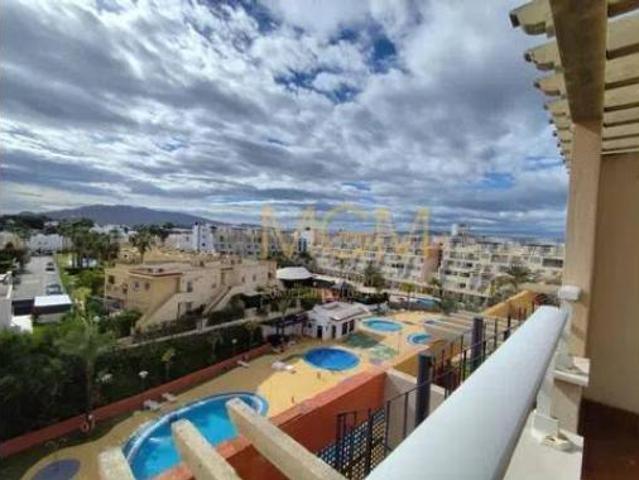 Piso Venta Vera, Puerto Rey