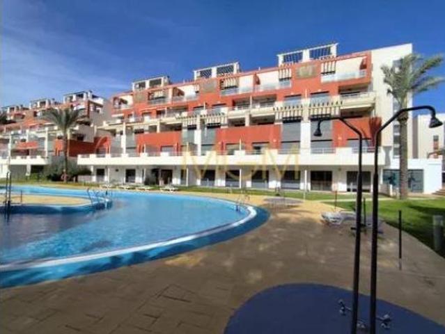 Piso Venta Vera, Puerto Rey