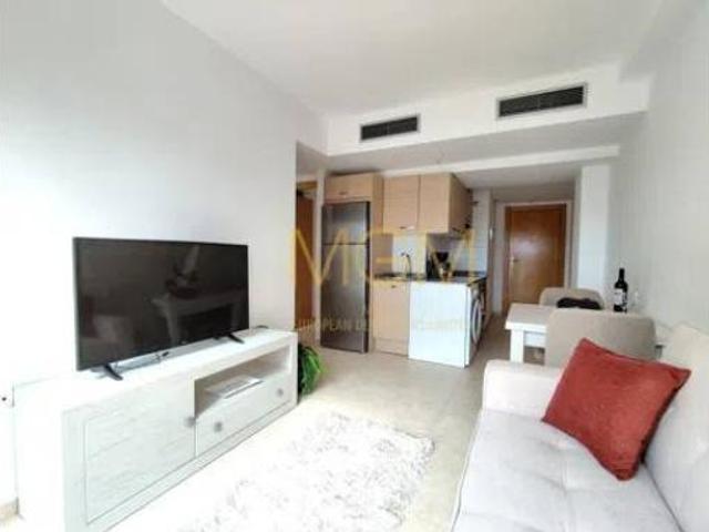 Piso Venta Vera, Puerto Rey