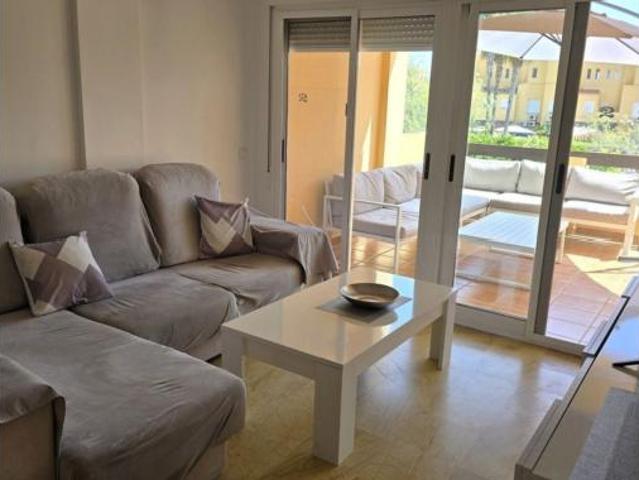 Piso Venta Vera, Puerto Rey