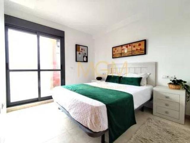 Piso Venta Vera, Puerto Rey