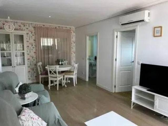 Piso Venta Vera, Puerto Vera Las Salinas