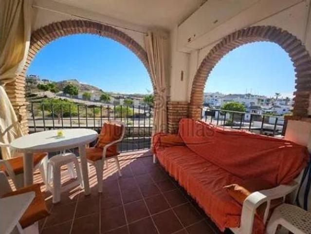 Piso Venta Vera, Puerto Vera Las Salinas