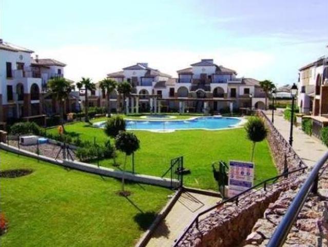 Piso Venta Vera, Puerto Vera Las Salinas