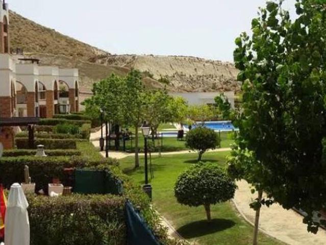 Piso Venta Vera, Puerto Vera Las Salinas
