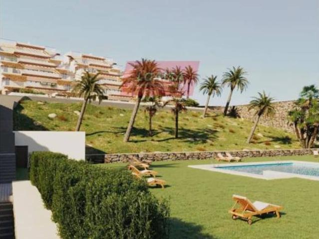 Piso Venta Vera, Puerto Vera Las Salinas