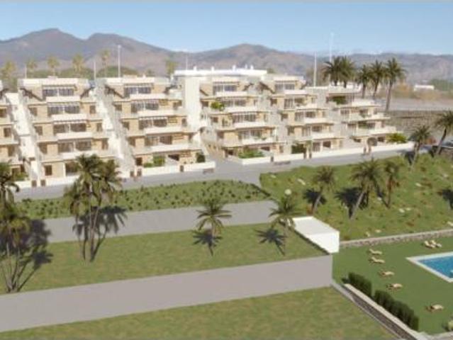 Piso Venta Vera, Puerto Vera Las Salinas