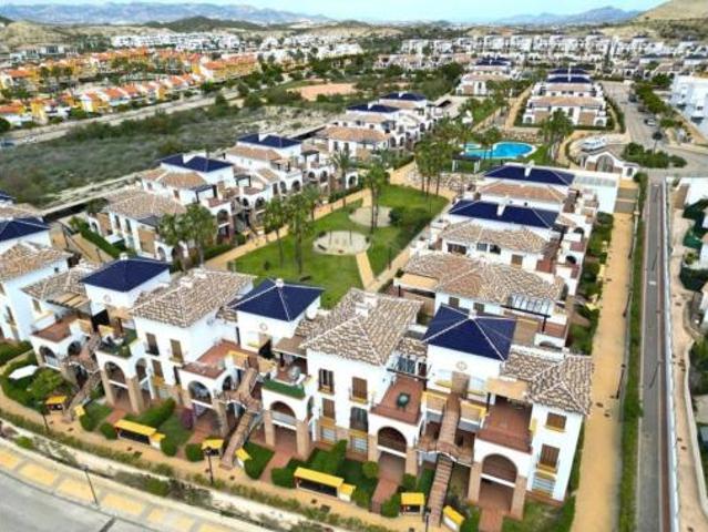 Piso Venta Vera, Puerto Vera Las Salinas