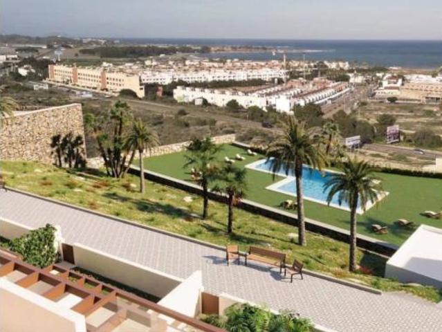 Piso Venta Vera, Puerto Vera Las Salinas