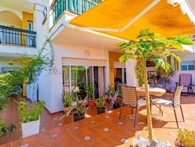 Piso Venta Vera, Puerto Vera Las Salinas