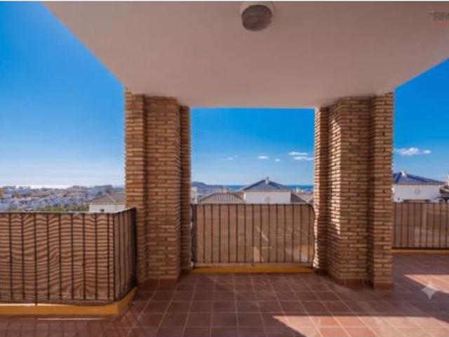 Piso Venta Vera, Puerto Vera Las Salinas