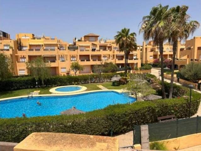 Piso Venta Vera, Puerto Vera Las Salinas