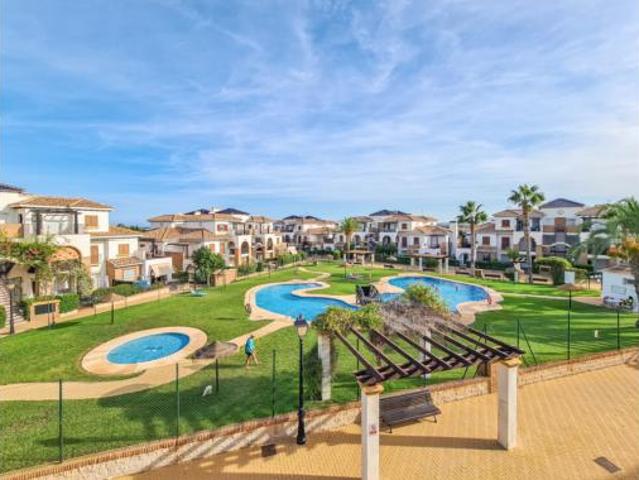 Piso Venta Vera, Puerto Vera Las Salinas
