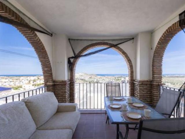 Piso Venta Vera, Puerto Vera Las Salinas