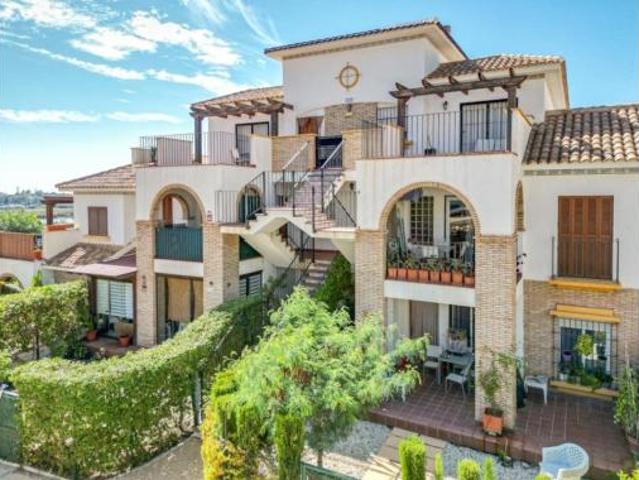 Piso Venta Vera, Puerto Vera Las Salinas