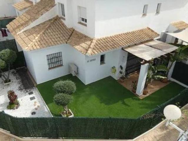 Piso Venta Vera, Puerto Vera Las Salinas