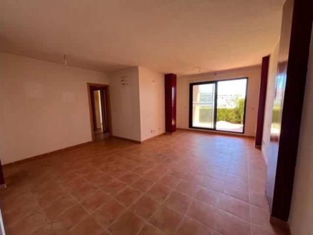 Piso Venta Vera, Valle del Este