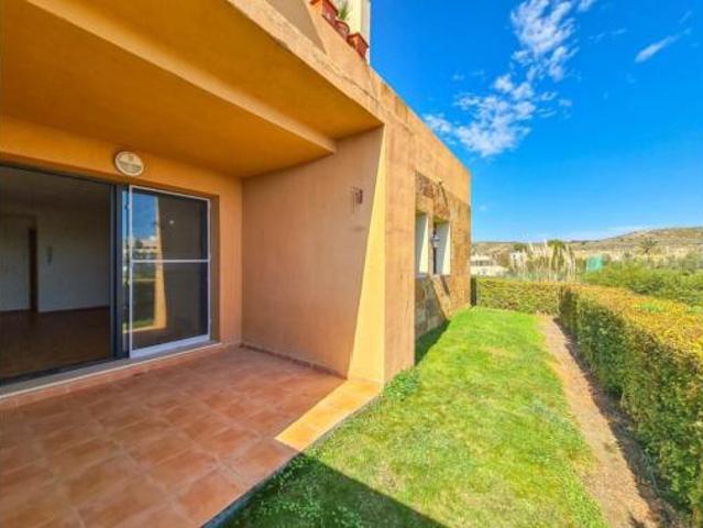 Piso Venta Vera, Valle del Este