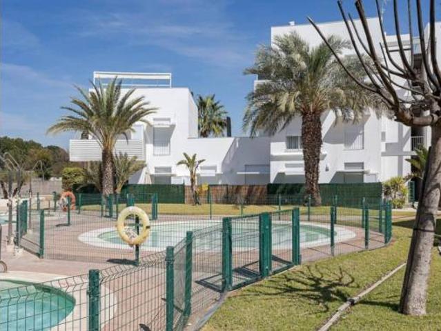 Piso Venta Vera, Vera