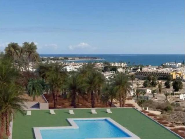 Piso Venta Vera, Vera