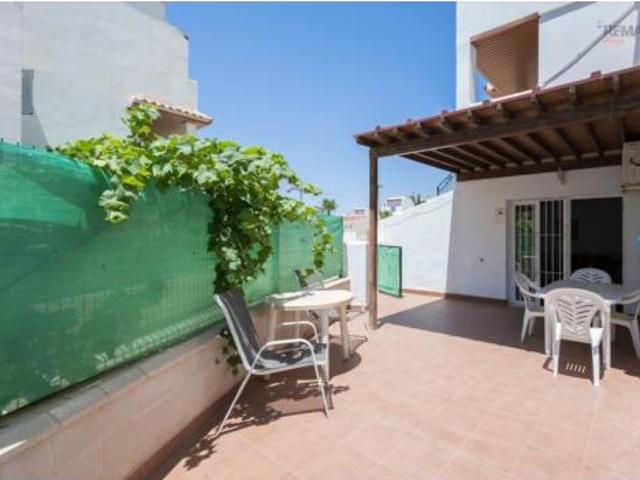 Piso Venta Vera, Vera