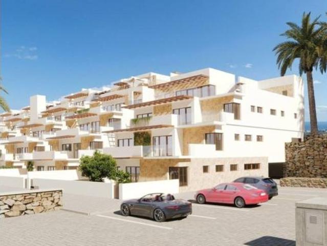 Piso Venta Vera, Vera