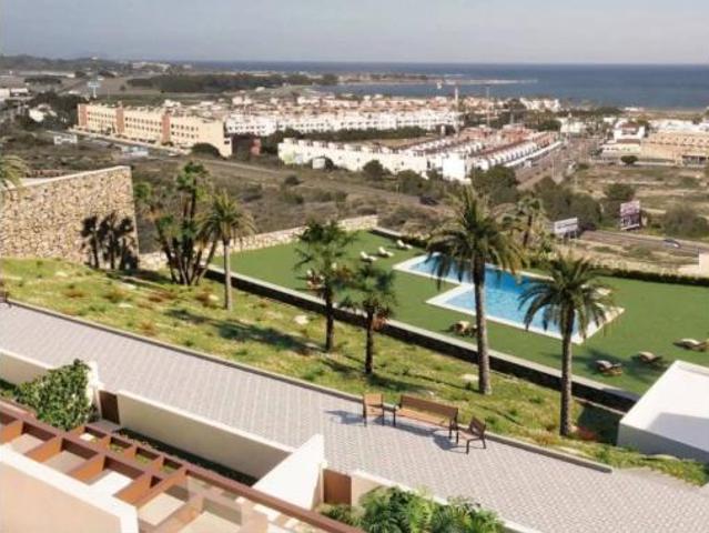 Piso Venta Vera, Vera