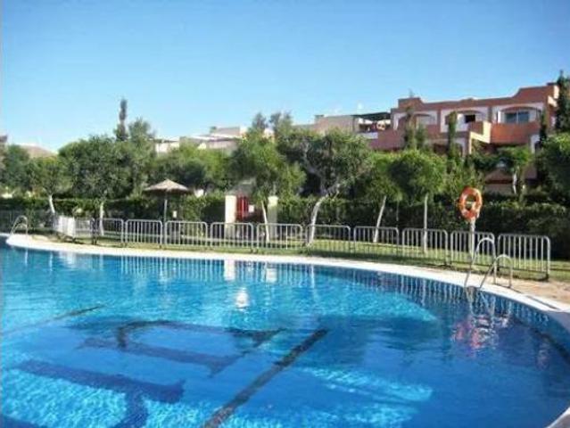Piso Venta Vera, Vera Playa Naturista