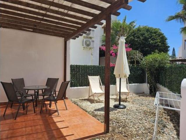 Piso Venta Vera, Vera Playa Naturista