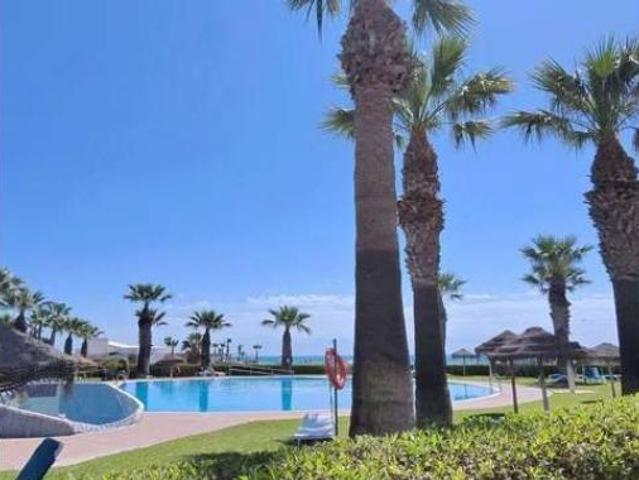 Piso Venta Vera, Vera Playa Naturista