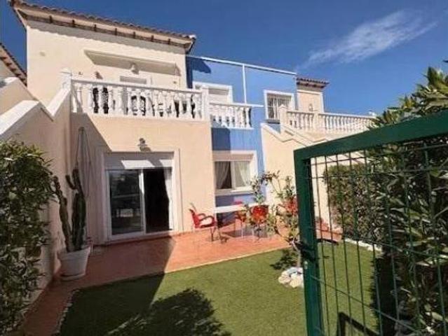 Piso Venta Vera, Vera Playa Naturista